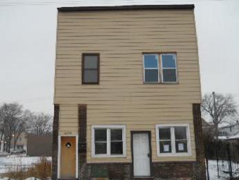 10750 S Torrence Av, Chicago, IL 60617 