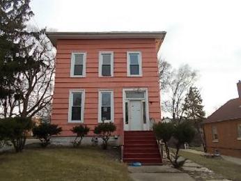 915 E Galena Blvd, Aurora, IL 60505 