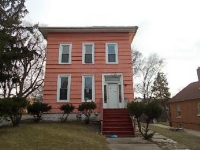 915 E Galena Blvd, Aurora, IL 60505 