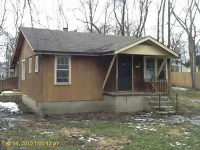 7no29 Roosevelt Ave, St Charles, IL 60174 