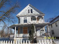 603 Mcalister Avenue, Waukegan, IL 60085 
