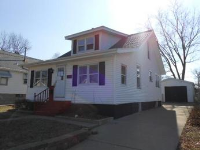 920 W Hanssler Pl, Peoria, IL 61604 