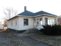 702 South Main St, Abingdon, IL 61410 