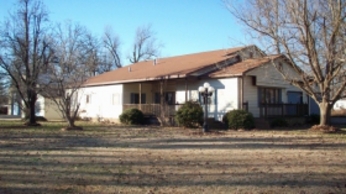 17 Southland Drive, Metropolis, IL 62960 