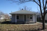 769 Rice St, Wood River, IL 62095 