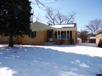 612 Fern Avenue, Elmhurst, IL 60126 