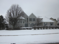 1013 Saint Andrews Cir, Geneva, IL 60134 