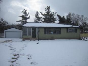 12431 W Bonnie Broo, Beach Park, IL 60087 