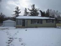 12431 W Bonnie Broo, Beach Park, IL 60087 