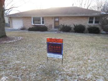 905 State St, Yorkville, IL 60560 