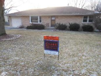 905 State St, Yorkville, IL 60560 