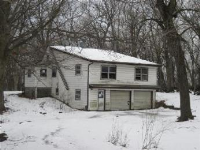 4325 E Fawver Rd, Ridott, IL 61067 
