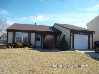 20563 S Graceland Ln., Frankfort, IL 60423 