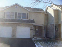 433 S Wenbriar Sq, Addison, IL 60101 