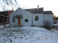 507 Lakewood Terr N, Round Lake, IL 60073 