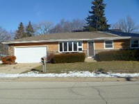 1570 Lawrence Ave, Elgin, IL 60123 