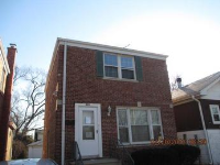 4215 Maple  Ave, Brookfield, IL 60513 