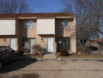 1984 Bennington Ct, Elgin, IL 60123 