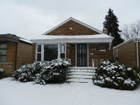 9019 S Ridgeland Ave, Chicago, IL 60617 