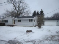 8508 Garrison Rd, Wonder Lake, IL 60097 