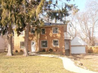 1615 E Terrace View Lane, Peoria Heights, IL 61616 