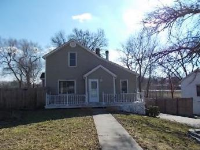 3509 Bloomer Dr, Alton, IL 62002 