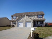 227 Alamosa Dr, Freeburg, IL 62243 