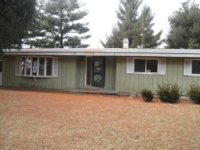 7202 W Power Plant Rd, Hennepin, IL 61327 