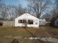 403 N 3rd St, Earlville, IL 60518 