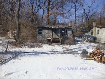 5607 Telegraph Rd, Wonder Lake, IL 60097 