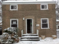 9130 S La Salle St, Chicago, IL 60620 