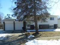 953 Nottingham Lane, Crystal Lake, IL 60014 