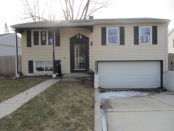 1654 Ardmore Avenue, Glendale Heights, IL 60139 