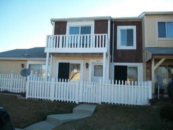 2312 Windsor Lane, Country Club Hill, IL 60478 