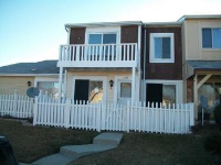 2312 Windsor Lane, Country Club Hill, IL 60478 