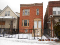 6660 S Michigan Ave, Chicago, IL 60637 