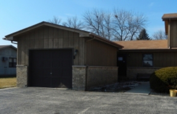 1111 Lillian Ln, Sandwich, IL 60548 