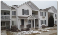 1529 Silverstone Dr, Carpentersville, IL 60110 