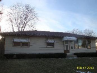 334 Martin Dr, South Elgin, IL 60177 