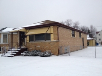 804 S 11th Ave, Maywood, IL 60153 