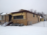 804 S 11th Ave, Maywood, IL 60153 