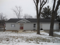 8925 W Sunset Dr, Wonder Lake, IL 60097 