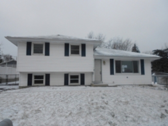 5836 Sherman Ave, Downers Grove, IL 60516 