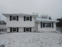 5836 Sherman Ave, Downers Grove, IL 60516 