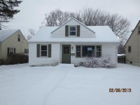 3511 Carolina Ave, Rockford, IL 61108 