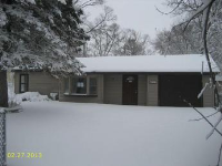 410 Magnolia Avenue, Mchenry, IL 60051 