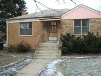 214 W Quincy St, Riverside, IL 60546 
