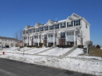 3834 Bailey Rd, Yorkville, IL 60560 