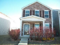 71 Orchard Dr, Park Forest, IL 60466 