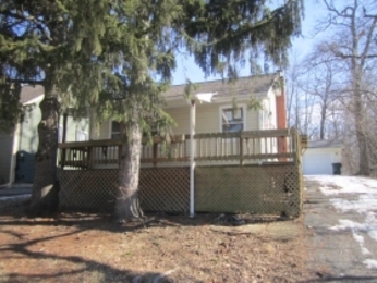 35835 North Wilson, Ingleside, IL 60041 